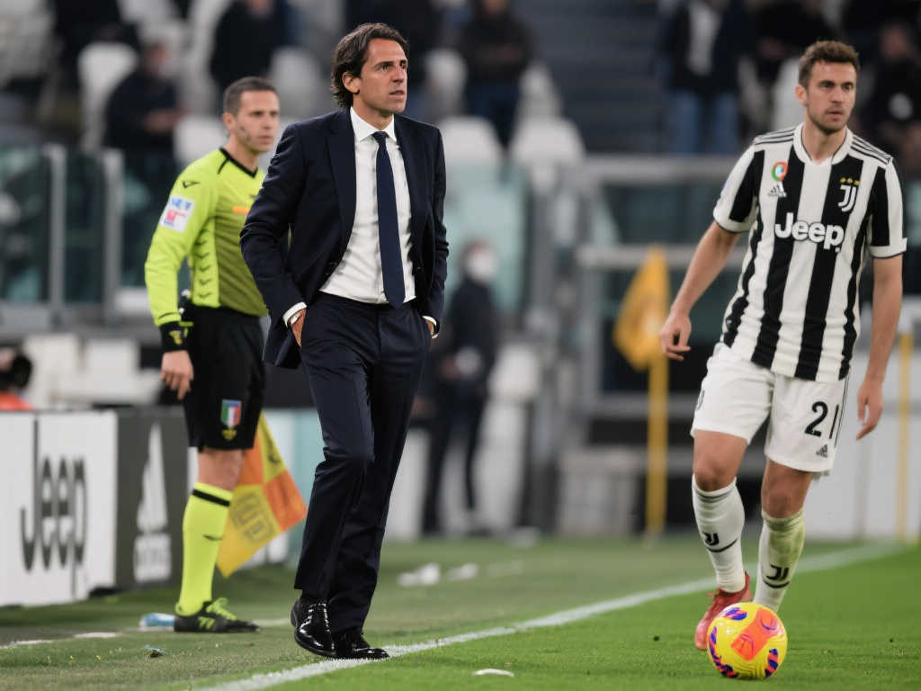 团队的协作 团队的协作