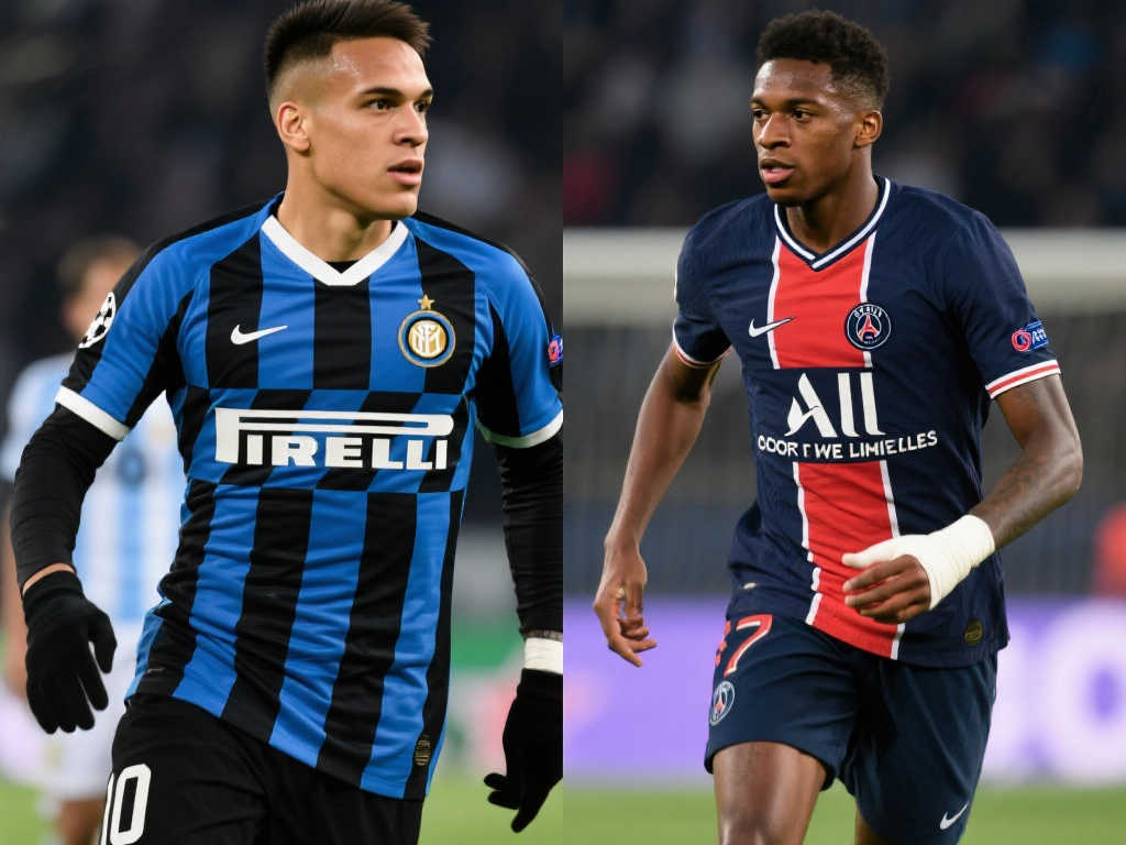 不仅帮助队 不仅帮助队